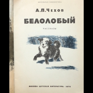 Раскраски, Белолобый густ. Хорошие раскраски., Белолобый густ. Раскраски в формате А