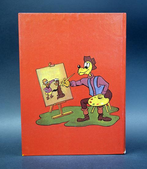 Word book. Walt Disney Word book. The giant Walt Disney Word book. Английский язык в рисунках Уолта Диснея. Английский язык в рисунках Уолта Диснея: the giant Walt Disney Word book.