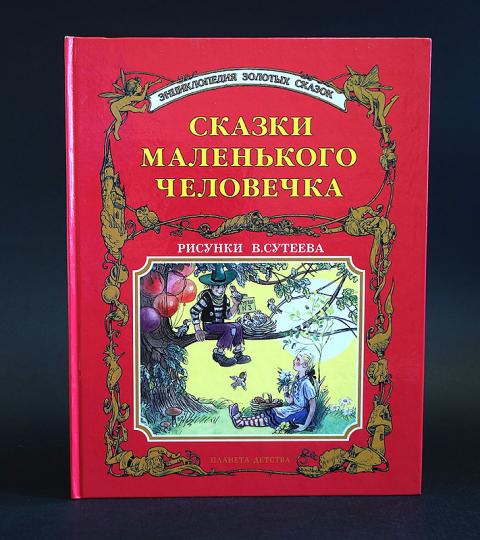 Суть сказки маленькие человечки. Маленькие человечки книга. Сказки про маленьких человечков. Сказки о крошечных человечках.