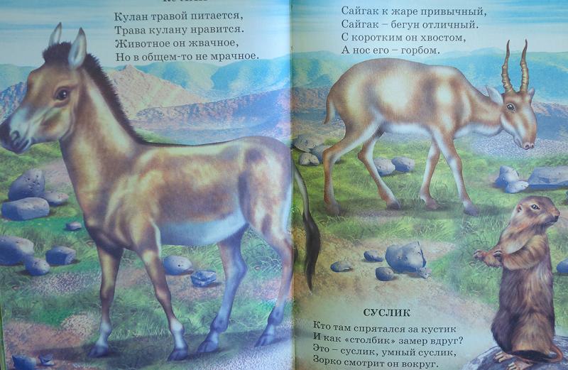 Куланов книги