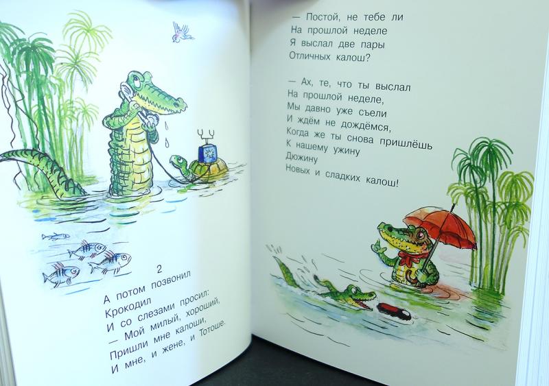 Самая лучшая книга в рисунках в сутеева