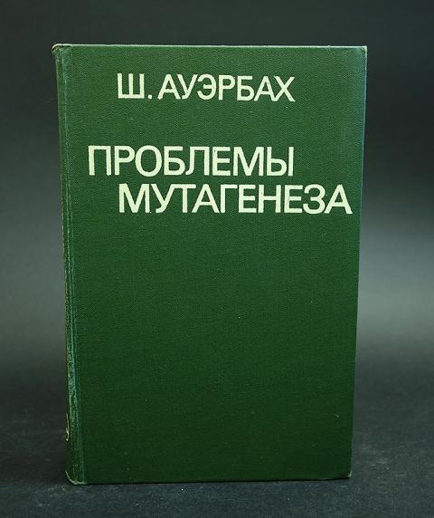 Изображение действительности в западноевропейской литературе ауэрбах э мимесис