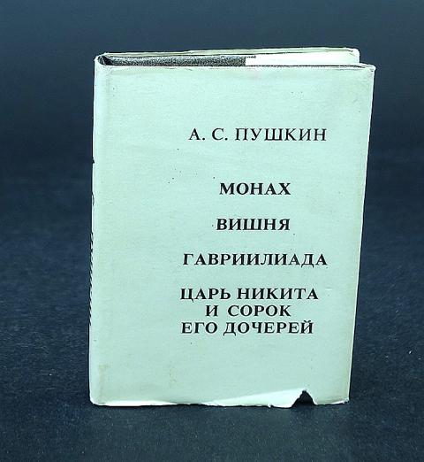 Сказка пушкина о царе и 40 дочерях. Царь Никита и сорок его дочерей Пушкин. Пушкин сказка про царя Никиту и сорок его дочерей. Сказка Пушкина царь Никита и сорок его дочерей. Пушкин царь Никита и сорок его дочерей читать.