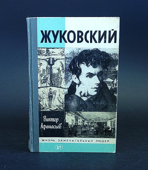 Жуковский отзывы. Жуковский Виктор Афанасьев. Книга Жуковский в воспоминаниях. Жуковский Людмила обложка книги. Жуковский море книга.