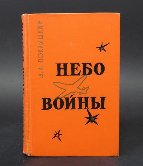 Книга разбитые небеса