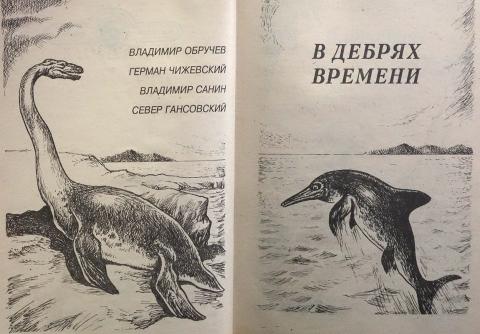 Иванов Дебри Купить Книгу