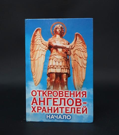 Откровения ангелов хранителей. Откровения ангелов хранителей Автор любовь Панова том 1. Ренат Гарифзянов с Алексой. Ангела хранителя в пути скорой помощи.